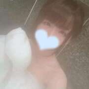 ヒメ日記 2025/08/23 22:27 投稿 ゆき 新宿スピン