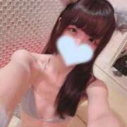 ヒメ日記 2025/08/24 14:57 投稿 ゆき 新宿スピン