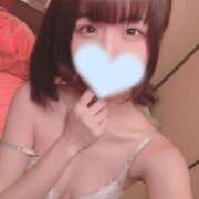 ヒメ日記 2025/08/24 18:37 投稿 ゆき 新宿スピン