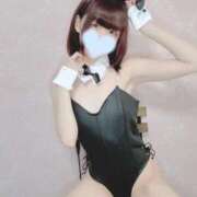 ヒメ日記 2025/08/25 19:47 投稿 ゆき 新宿スピン