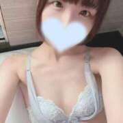 ヒメ日記 2025/08/26 17:37 投稿 ゆき 新宿スピン