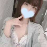 ヒメ日記 2025/09/01 23:27 投稿 ゆき 新宿スピン