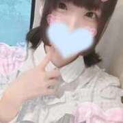 ヒメ日記 2025/09/11 14:57 投稿 ゆき 新宿スピン