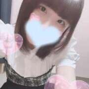 ヒメ日記 2025/09/14 16:02 投稿 ゆき 新宿スピン