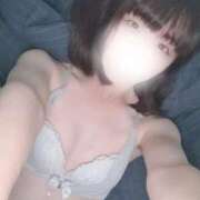 ヒメ日記 2025/09/22 13:57 投稿 ゆき 新宿スピン