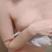 ヒメ日記 2025/09/22 14:57 投稿 ゆき 新宿スピン