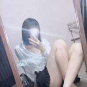 ヒメ日記 2025/09/26 11:57 投稿 ゆき 新宿スピン