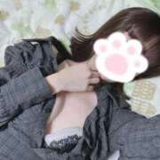 ヒメ日記 2025/09/28 18:57 投稿 ゆき 新宿スピン