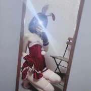 ヒメ日記 2025/12/07 15:32 投稿 ゆき 新宿スピン