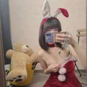 ヒメ日記 2025/12/07 15:39 投稿 ゆき 新宿スピン