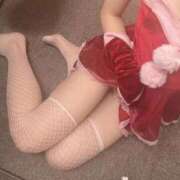 ヒメ日記 2025/12/09 13:57 投稿 ゆき 新宿スピン