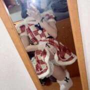 ヒメ日記 2025/12/22 06:47 投稿 ゆき 新宿スピン