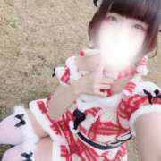 ゆき めりくり🫶🏻 新宿スピン