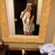 ヒメ日記 2025/07/18 17:08 投稿 葉月 なつ TOKYO SPA COLLECTION