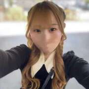 ヒメ日記 2025/07/19 11:40 投稿 葉月 なつ TOKYO SPA COLLECTION