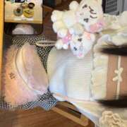 葉月 なつ Ɩ  ̶̅  ԣꩢ🐾 TOKYO SPA COLLECTION