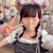 葉月 なつ 👶🏻 TOKYO SPA COLLECTION