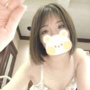 ねいろ 本日入店しました 土浦ハッピーマットパラダイス