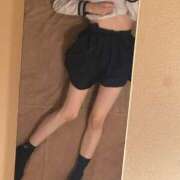 ヒメ日記 2026/04/25 14:00 投稿 照月そら ラブアイドル
