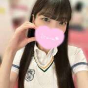 ヒメ日記 2026/04/25 21:01 投稿 照月そら ラブアイドル