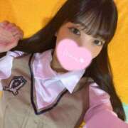ヒメ日記 2026/04/27 12:06 投稿 照月そら ラブアイドル