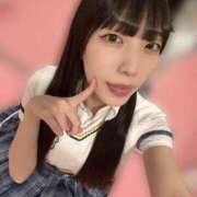 ヒメ日記 2026/04/30 14:22 投稿 照月そら ラブアイドル