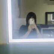 ヒメ日記 2025/07/21 12:08 投稿 このは 2980円