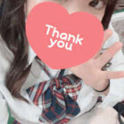 ヒメ日記 2025/07/21 14:13 投稿 このは 2980円