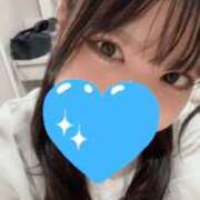 ヒメ日記 2025/07/26 16:17 投稿 このは 2980円