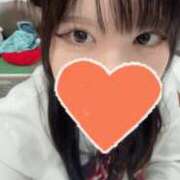 ヒメ日記 2025/07/26 21:43 投稿 このは 2980円