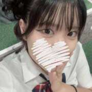 ヒメ日記 2025/08/04 19:14 投稿 このは 2980円