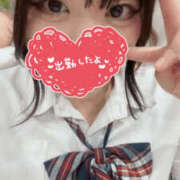 ヒメ日記 2025/08/07 10:04 投稿 このは 2980円