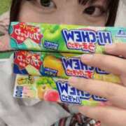 ヒメ日記 2025/08/07 10:53 投稿 このは 2980円