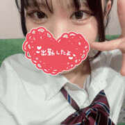 ヒメ日記 2025/08/08 17:04 投稿 このは 2980円