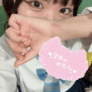 ヒメ日記 2025/08/10 15:43 投稿 このは 2980円