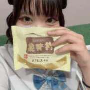 ヒメ日記 2025/08/10 15:53 投稿 このは 2980円