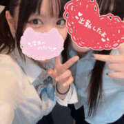 ヒメ日記 2025/08/10 21:43 投稿 このは 2980円