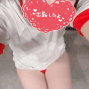 ヒメ日記 2025/08/17 00:45 投稿 このは 2980円