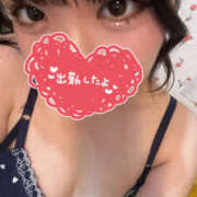 ヒメ日記 2025/08/22 12:33 投稿 このは 2980円