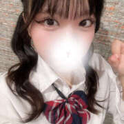 ヒメ日記 2025/08/23 14:13 投稿 このは 2980円