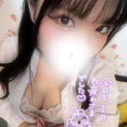 ヒメ日記 2025/09/01 02:13 投稿 このは 2980円