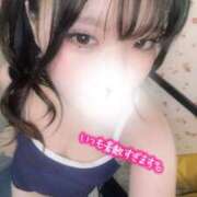 ヒメ日記 2025/09/21 00:43 投稿 このは 2980円