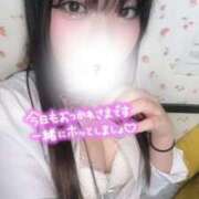 ヒメ日記 2025/09/21 08:03 投稿 このは 2980円