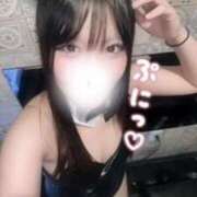 ヒメ日記 2025/09/23 04:53 投稿 このは 2980円