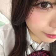 ヒメ日記 2025/09/26 17:53 投稿 このは 2980円