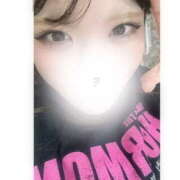 ヒメ日記 2025/09/27 01:13 投稿 このは 2980円