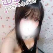 ヒメ日記 2025/09/27 07:53 投稿 このは 2980円