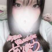 ヒメ日記 2025/09/28 21:23 投稿 このは 2980円