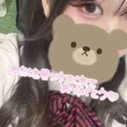 ヒメ日記 2025/10/03 00:43 投稿 このは 2980円