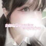 ヒメ日記 2025/10/04 12:23 投稿 このは 2980円